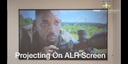 motorised_projector_screen_ava_1685958109_18253029_progressive.jpg