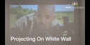 motorised_projector_screen_ava_1685958109_f5f15801_progressive.jpg