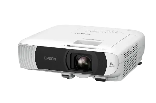 Epson EB-FH54 Full HD Wireless 3LCD Projector